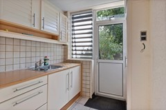 PresidentvanHeelstraat383151SLHoekvanHolland-13 (Custom).jpg